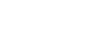 Thirlestane Castle Logo
