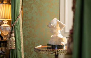Culinarians at Thirlestane Castle – rooms and detail 14-2-25 hi-res-39
